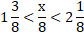 04024g7s-bdd1-84x36.png
