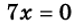 04024g7y-0d66-78x23.png