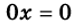 04024g84-fc38-79x25.png