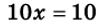 04024g88-5415-104x23.png