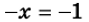 04024g8c-175b-89x22.png