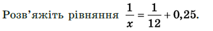 04024g8j-cdab-419x61.png