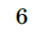 04024g8r-f835-42x34.png