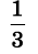04024g8x-fb70-38x54.png
