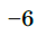 04024g92-e906-45x32.png