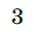 04024g9b-1f96-34x32.png