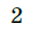 04024g9i-5f9b-33x32.png