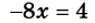 04024gad-733f-95x23.png