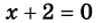 04024gas-0a18-100x23.png