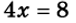 04024gay-694b-76x23.png