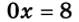 04024gb9-4090-79x22.png