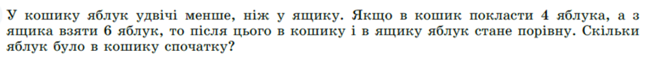 04024gbi-68cd-940x84.png