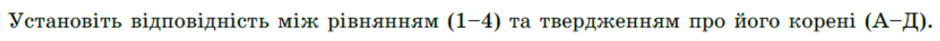 04024gc5-16b0-940x41.png