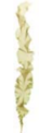 04024gcb-749b-36x122.png
