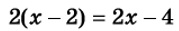 04024gcc-a6ba-179x31.png