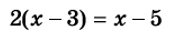 04024gch-c84e-173x30.png