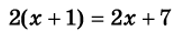 04024gcp-ebb0-184x35.png
