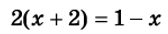 04024gcx-f172-168x34.png