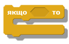 04024gfg-f351-220x140.png