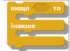 04024gfi-7d15-225x166.png