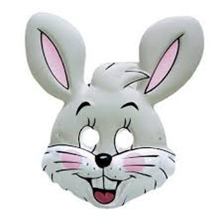 04024ggy-8303-436x425.png