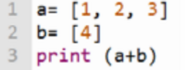 04024gql-c25d-185x70.png