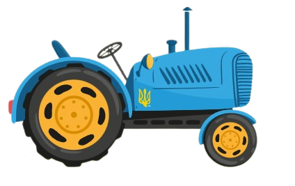 04024gqr-7b83-424x267.png
