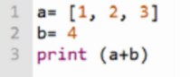 04024gqt-de8f-210x86.png