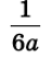 04024h4d-dbde-46x52.png