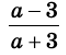 04024h4n-9793-66x55.png