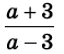 04024h51-d377-64x54.png