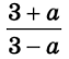 04024h57-36d3-63x54.png