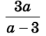 04024h5f-3c70-66x52.png