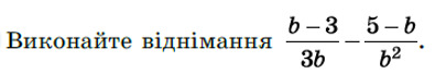 04024h5p-feac-405x68.png