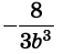 04024h5z-3df1-57x54.png