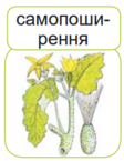 04024h66-dc7f-112x145.png