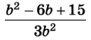 04024h69-789b-130x58.png