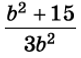 04024h6k-6223-81x58.png