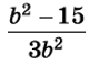 04024h6u-610a-80x59.png