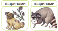 04024h6w-2644-188x103.png