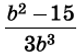 04024h73-c7a9-78x56.png