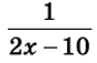 04024h7h-5752-88x57.png