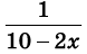04024h7p-c5a3-87x54.png
