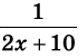 04024h83-12a3-81x56.png