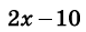 04024h8d-24f7-86x32.png