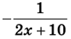 04024h8k-b726-102x56.png