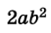 04024h97-059f-58x38.png