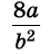 04024h9j-4b97-48x54.png