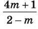 04024ha6-30fe-77x59.png