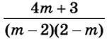 04024ha8-d621-151x59.png